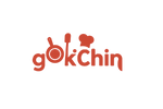 Gokichin | Your China Partner for Kitchen Appliance Export